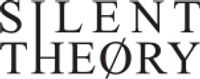 Silent Theory coupons